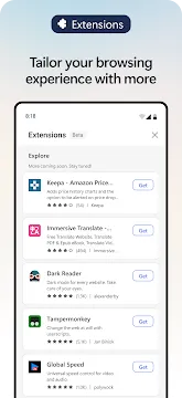 #7 - Software screenshot