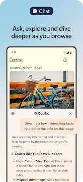 #5 - Software screenshot
