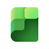 Microsoft Excel
