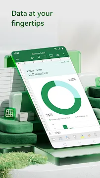 #1 - Software screenshot