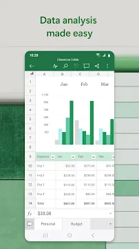 #2 - Software screenshot