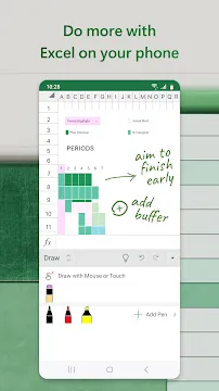 #5 - Software screenshot