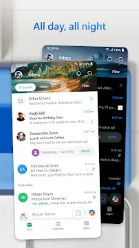 #6 - Software screenshot