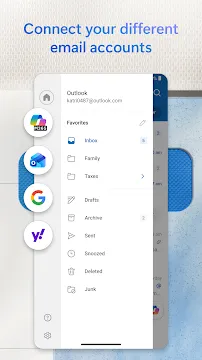 #2 - Software screenshot