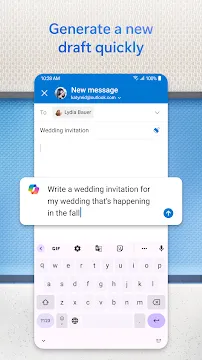 #4 - Software screenshot
