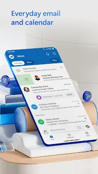 #1 - Software screenshot