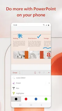 #4 - Software screenshot
