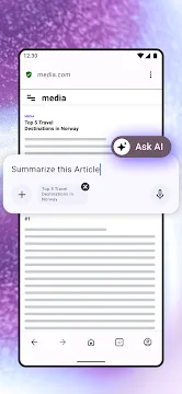 #7 - Software screenshot