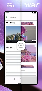 #2 - Software screenshot