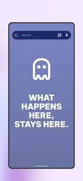 #8 - Software screenshot