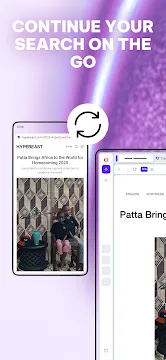#4 - Software screenshot