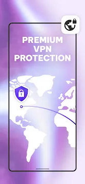 #3 - Software screenshot