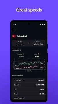 #5 - Software screenshot