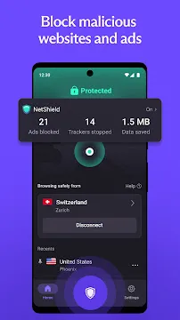 #4 - Software screenshot