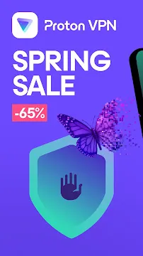 #1 - Software screenshot