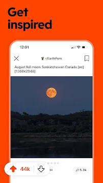 #6 - Software screenshot