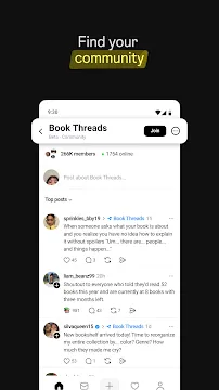 #3 - Software screenshot