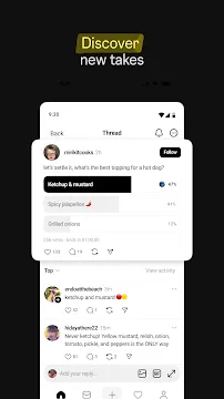 #2 - Software screenshot