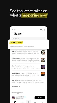 #4 - Software screenshot