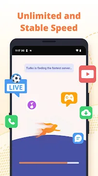 #3 - Software screenshot