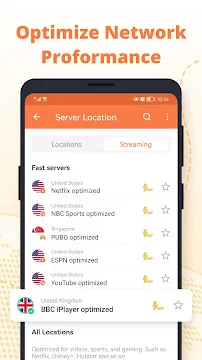 #5 - Software screenshot