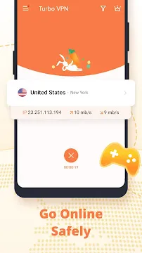 #4 - Software screenshot