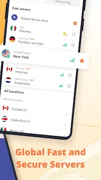 #2 - Software screenshot