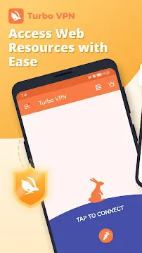#1 - Software screenshot