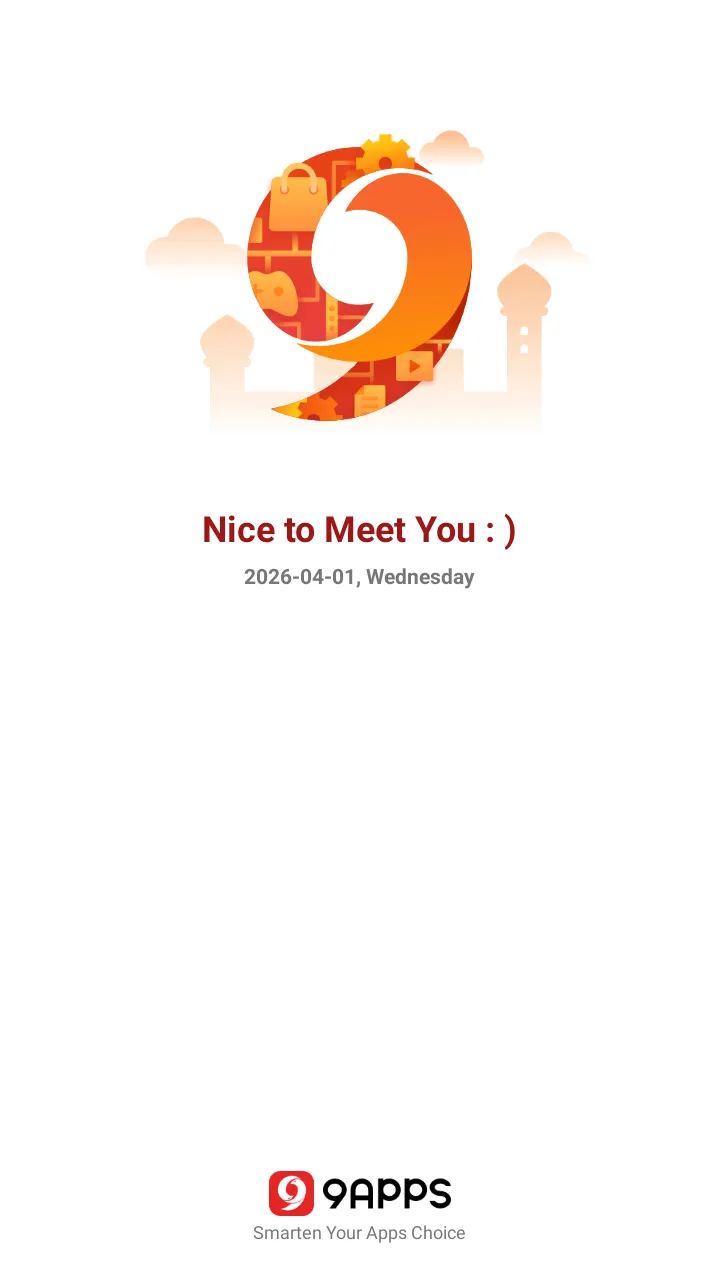#1 - Software screenshot
