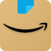 Amazon Shopping