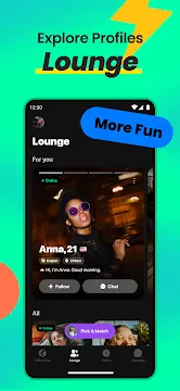 #3 - Software screenshot