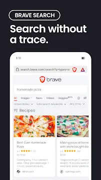 #4 - Software screenshot