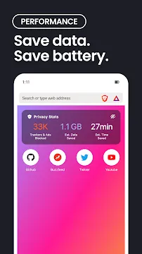 #2 - Software screenshot