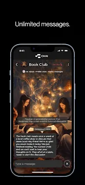 #5 - Software screenshot