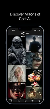 #3 - Software screenshot