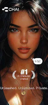 #1 - Software screenshot