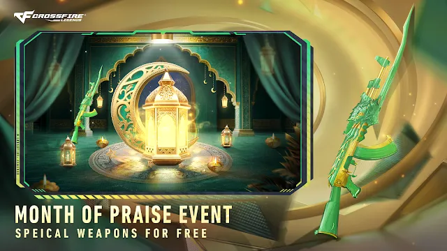 #2 - Software screenshot