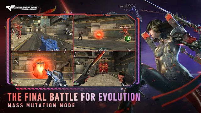 #1 - Software screenshot