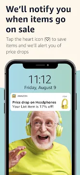 #6 - Software screenshot