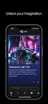 #4 - Software screenshot