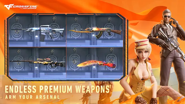 #5 - Software screenshot