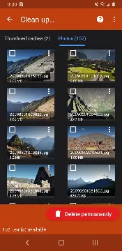 #11 - Software screenshot