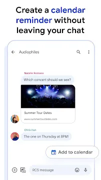 #6 - Software screenshot