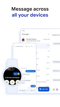#5 - Software screenshot