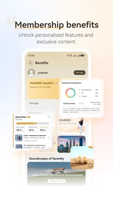 #5 - Software screenshot