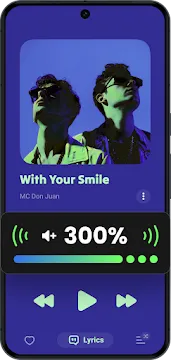 #6 - Software screenshot