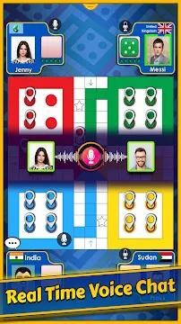 #12 - Software screenshot