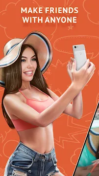 #3 - Software screenshot