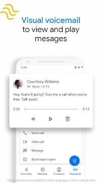#7 - Software screenshot