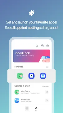#4 - Software screenshot